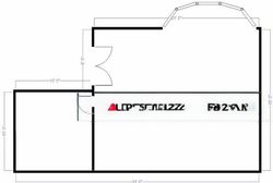 Blk 84 Telok Blangah Heights (Bukit Merah), HDB 5 Rooms #499722701